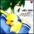 :iconahiruxfakir: