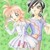 :iconahiruxfakir123: