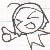 :iconahitehgreat: