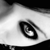 :iconahitenea: