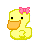 :iconahiuto: