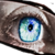 :iconahjwildlife: