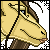 :iconahkahna: