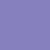 :iconahkaou: