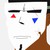 :iconahkeem94: