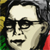 :iconahkiatsu: