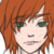 :iconahkier: