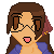 :iconAhlee-chan: