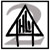 Ahlia77 :iconahlia77: