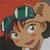 :iconahliah: