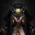 :iconahliang90: