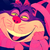 :iconahliceinwonderland: