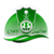 :iconahliclubdesigns: