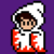:iconahlidarma:
