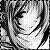 :iconahliesah:
