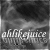 :iconahlikejuice: