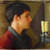 :iconahlimajismerlin: