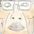 :iconahling: