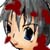 :iconahliva: