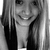 :iconahlixe-in-wonderland: