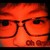 :iconahlmer23: