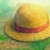 :iconahlor1127: