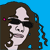 :iconahm-mahjick: