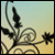 :iconAhm-Mahjick:
