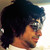 :iconahm7ed: