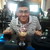 :iconahmad-00: