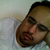 :iconahmad-2012:
