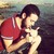:iconahmad-asaad: