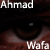 :iconahmad-dw: