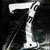 :iconAhmad-Kalash: