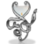 :iconahmad-pro: