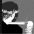 :iconahmad-rabbaniyy: