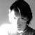 :iconahmad-shah-masud:
