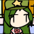 :iconAhmad-Tan: