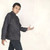 :iconahmad005: