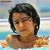 :iconahmad077: