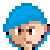 :iconahmad2334: