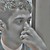 :iconahmad55: