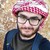 :iconahmad600d: