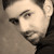 :iconahmad79:
