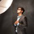 :iconahmad8khan: