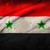 :iconahmad8m: