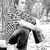 :iconahmad9201: