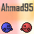 :iconahmad95: