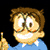 :iconahmadabad: