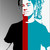:iconahmadaki: